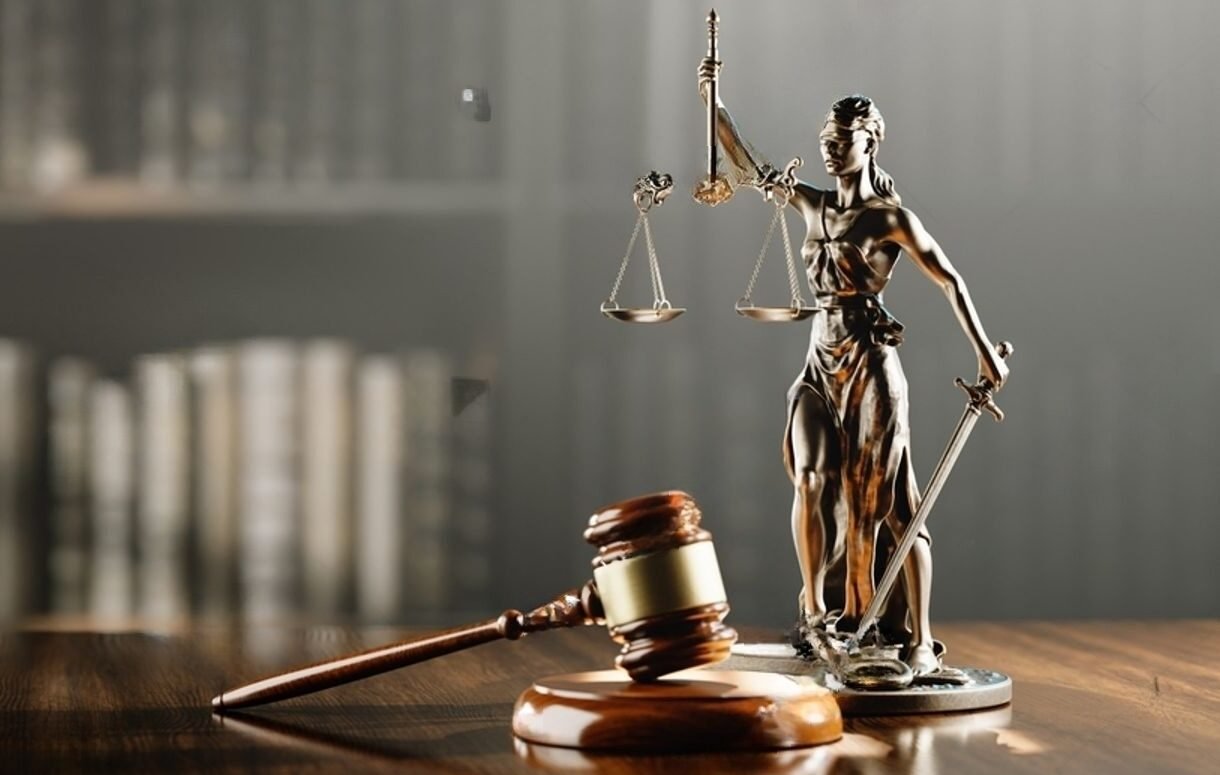 stock-photo-legal-concept-themis-is-the-goddess-of-justice-and-the-judge-s-gavel-hammer-as-a-symbol-of-law-and-2425181285-transformed